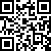 https://mehrnews.com/xRpMr