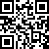 https://mehrnews.com/xQ5Zw