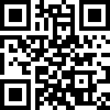 https://mehrnews.com/xj2NJ