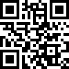 https://mehrnews.com/xZLML