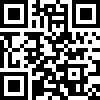 https://mehrnews.com/xLkmC
