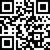 https://mehrnews.com/x37PSc