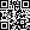 https://mehrnews.com/xV7QT