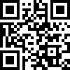 https://mehrnews.com/x37wHx