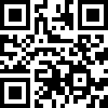 https://mehrnews.com/xXLRt