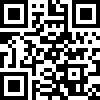 https://mehrnews.com/x33JNL