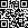 https://mehrnews.com/xL8kw