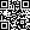 https://mehrnews.com/xMv32