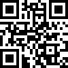 https://mehrnews.com/xQxK8