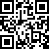 https://mehrnews.com/x32G42