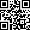 https://mehrnews.com/x386Ck