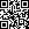https://mehrnews.com/x3cx8q