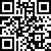 https://mehrnews.com/xSg6x
