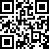 https://mehrnews.com/x3bRPX
