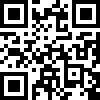 https://mehrnews.com/xSWTn