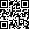 https://mehrnews.com/x34LJD