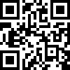 https://mehrnews.com/x38Bk5