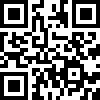 https://mehrnews.com/xQgP9