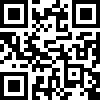 https://mehrnews.com/xqqX4
