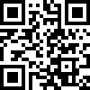 https://mehrnews.com/x37wqG