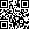 https://mehrnews.com/xLZMY