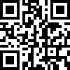 https://mehrnews.com/x32DM5