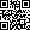 https://mehrnews.com/xZs8s