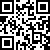 https://mehrnews.com/xRbKf
