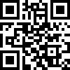 https://mehrnews.com/xRKfn
