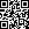https://mehrnews.com/x3bqfP
