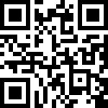 https://mehrnews.com/xMB7Y