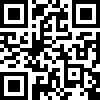 https://mehrnews.com/x3bYjL