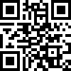https://mehrnews.com/xV33N