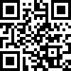 https://mehrnews.com/x39bqF
