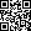 https://mehrnews.com/xPbmT