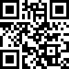 https://mehrnews.com/xYcBG