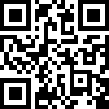https://mehrnews.com/x38QJ9