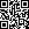 https://mehrnews.com/x37TYT