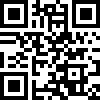 https://mehrnews.com/xNDvC