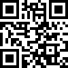 https://mehrnews.com/xX75M