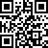 https://mehrnews.com/x3bxwH