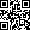https://mehrnews.com/x322jV