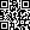 https://mehrnews.com/x39Dhh