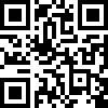 https://mehrnews.com/x35Lgx
