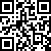 https://mehrnews.com/x37yQH