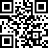 https://mehrnews.com/x38Drs