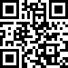 https://mehrnews.com/xMy7B