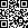 https://mehrnews.com/x3bYkx