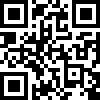 https://mehrnews.com/x34TCD