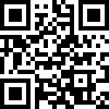 https://mehrnews.com/x39nQ9